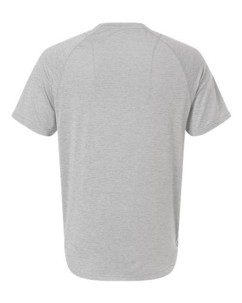 Legends Men's Enzo Short Sleeve T-Shirt SSM00T017