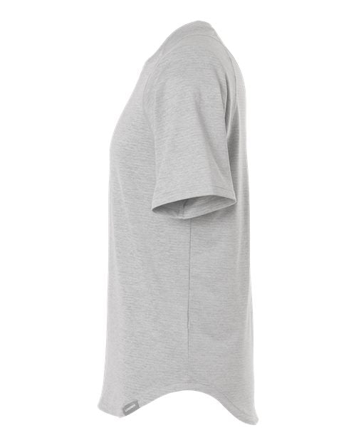 Legends Men's Enzo Short Sleeve T-Shirt SSM00T017