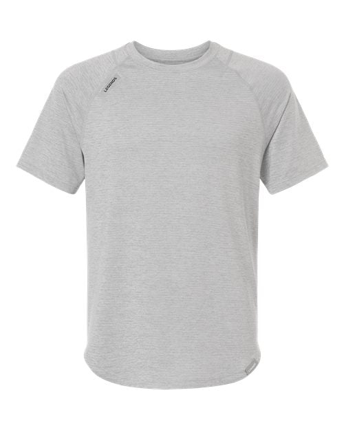 Legends Men's Enzo Short Sleeve T-Shirt SSM00T017