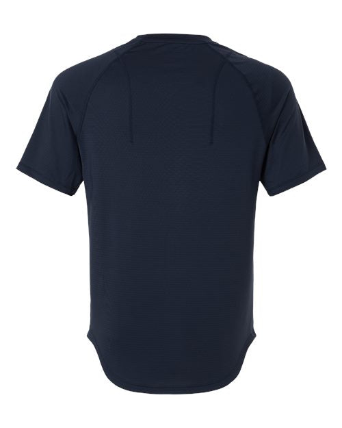 Legends Men's Enzo Short Sleeve T-Shirt SSM00T017