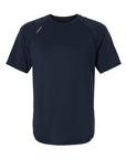 Legends Men's Enzo Short Sleeve T-Shirt SSM00T017