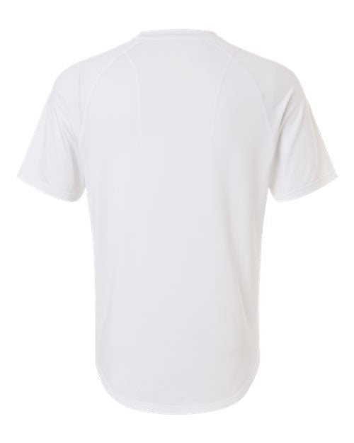 Legends Men's Enzo Short Sleeve T-Shirt SSM00T017