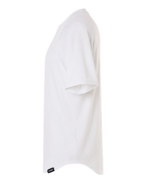 Legends Men's Enzo Short Sleeve T-Shirt SSM00T017