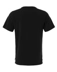 Legends Men's Aviation Split Hem T-Shirt SSM00T004