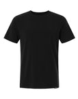 Legends Men's Aviation Split Hem T-Shirt SSM00T004
