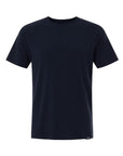 Legends Men's Aviation Split Hem T-Shirt SSM00T004