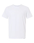 Legends Men's Aviation Split Hem T-Shirt SSM00T004