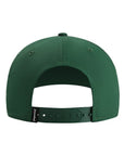 Imperial The Wrightson Cap 5054