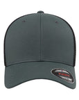 Flexfit Ultrafiber Mesh Cap 6533