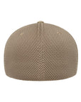 Flexfit Ultrafiber Mesh Cap 6533