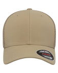 Flexfit Ultrafiber Mesh Cap 6533