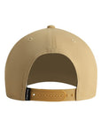 Imperial The Wrightson Cap 5054