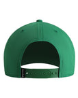 Imperial The Wrightson Cap 5054