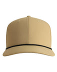 Imperial The Wingman Cap 7054