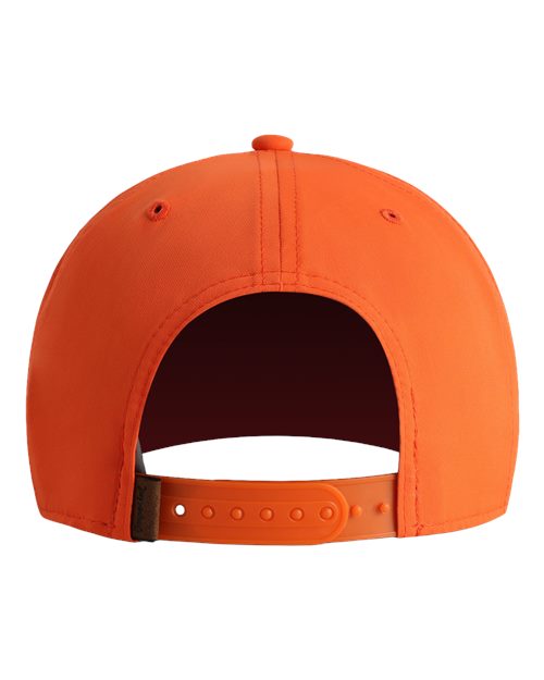 Imperial The Harrison Cap 5054U