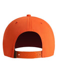 Imperial The Harrison Cap 5054U