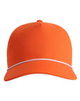 Imperial The Harrison Cap 5054U