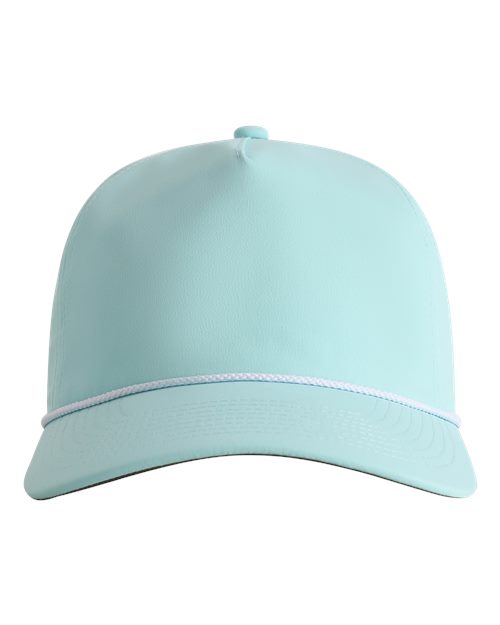 Imperial The Harrison Cap 5054U