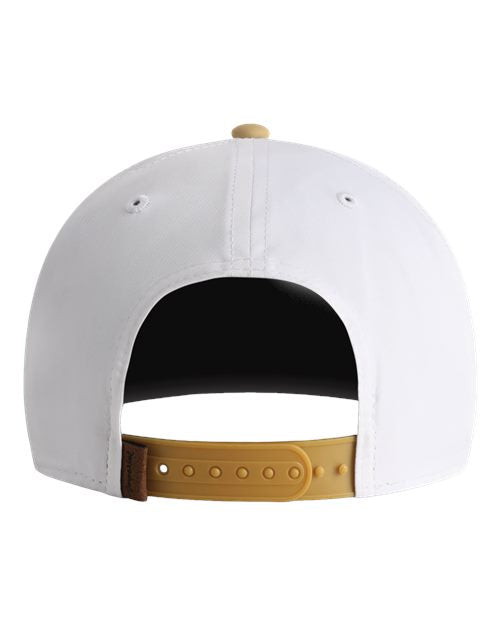 Imperial The Harrison Cap 5054U