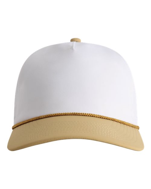 Imperial The Harrison Cap 5054U