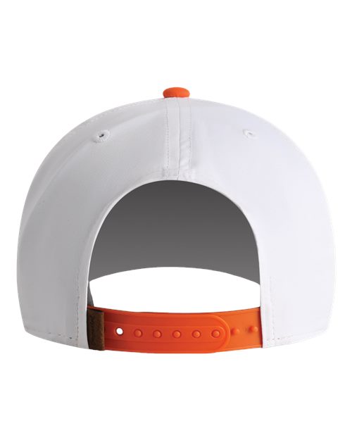 Imperial The Harrison Cap 5054U