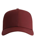 Imperial The Independent Cap 7054N
