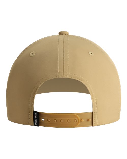 Imperial The Independent Cap 7054N
