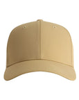 Imperial The Independent Cap 7054N