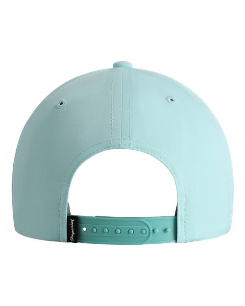 Imperial The Independent Cap 7054N