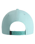 Imperial The Independent Cap 7054N
