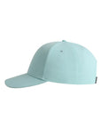 Imperial The Independent Cap 7054N
