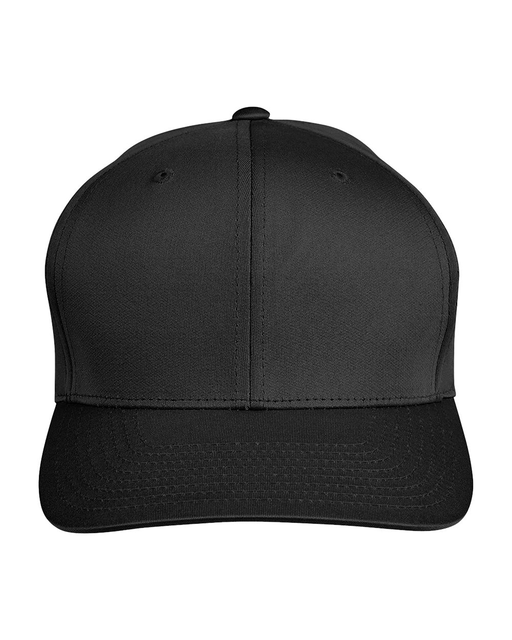 Team 365 Zone Performance Cap by Yupoong® TT801