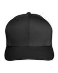 Team 365 Zone Performance Cap by Yupoong® TT801
