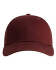 Imperial The Original Buckle Dad Hat X210B