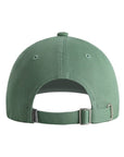 Imperial The Original Buckle Dad Hat X210B
