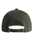 Imperial The Original Buckle Dad Hat X210B
