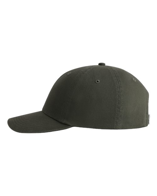 Imperial The Original Buckle Dad Hat X210B