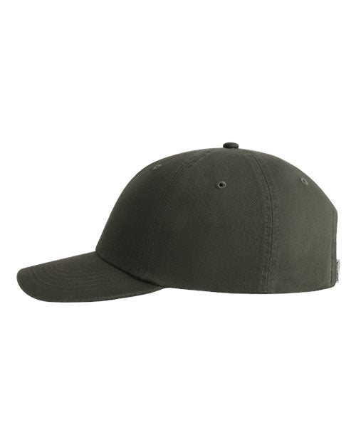 Imperial The Original Buckle Dad Hat X210B