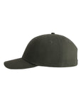 Imperial The Original Buckle Dad Hat X210B