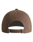 Imperial The Original Buckle Dad Hat X210B
