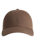 Imperial The Original Buckle Dad Hat X210B