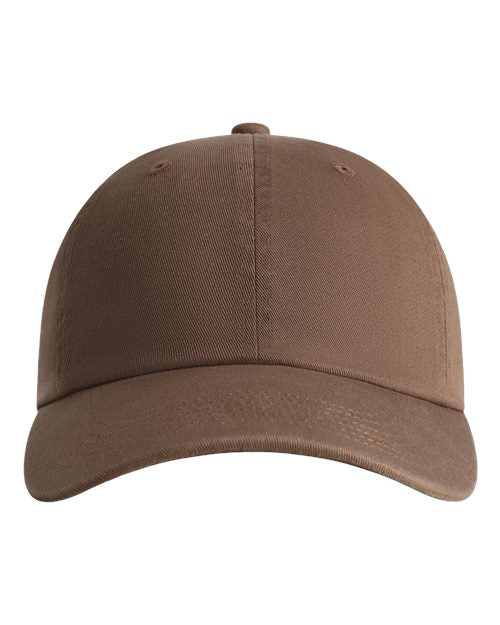 Imperial The Original Buckle Dad Hat X210B