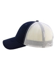 Infinity Her Women's Modern Trucker Cap CHARLIE