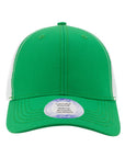 Infinity Her Women's Modern Trucker Cap CHARLIE