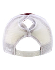 Infinity Her Women's Modern Trucker Cap CHARLIE