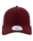 Infinity Her Women's Modern Trucker Cap CHARLIE