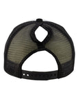 Infinity Her Women's Foam Trucker Cap ROSIE