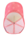 Infinity Her Women's Foam Trucker Cap ROSIE