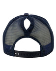 Infinity Her Women's Foam Trucker Cap ROSIE