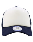 Infinity Her Women's Foam Trucker Cap ROSIE